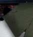 511 Taclite Pro Tactical Shorts