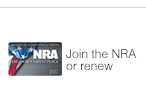 Join the NRA or renew