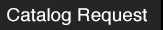 catalog