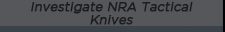 knives