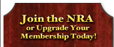 Join the NRA of Upgrade Your Membership Today