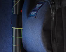 NRA Tactical Handgunner Backpack