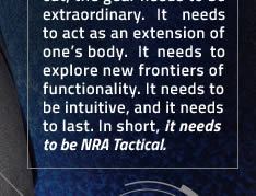 Smart. Innovative. Practical.