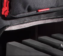 NRA Tactical Handgunner Backpack