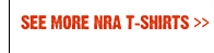 See More NRA T-shirts