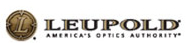 Leupold - Americas Optics Authority