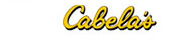 Cabelas - The World's Foremost Outfitter
