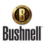 Bushnell - Magnify Life
