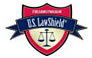 US Law Shield, LLP