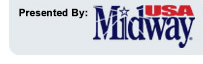 MidwayUSA