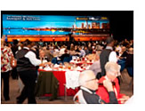 National NRA Foundation Banquet and Auction