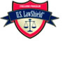 U.S. Law Shield
