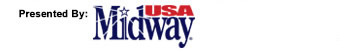 MidwayUSA