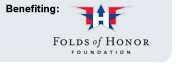 Folds of Honor Foundation
