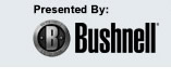 Bushnell