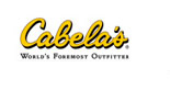 Cabelas