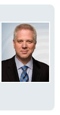 Glenn Beck