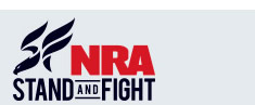 NRA Stand and Fight