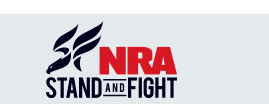 NRA Stand and Fight