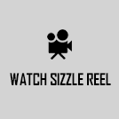 Watch sizzle reel