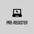 Pre-register