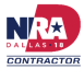 NRA AM 2018