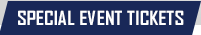 Special Event Tickets