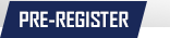 Pre-register