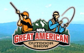 Great American Outdoor Show