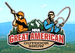 Great American Outdoor Show