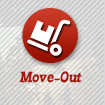 Move-Out
