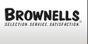 Brownells - Selection Service Satisfaction