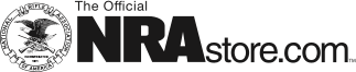 The Official NRAstore