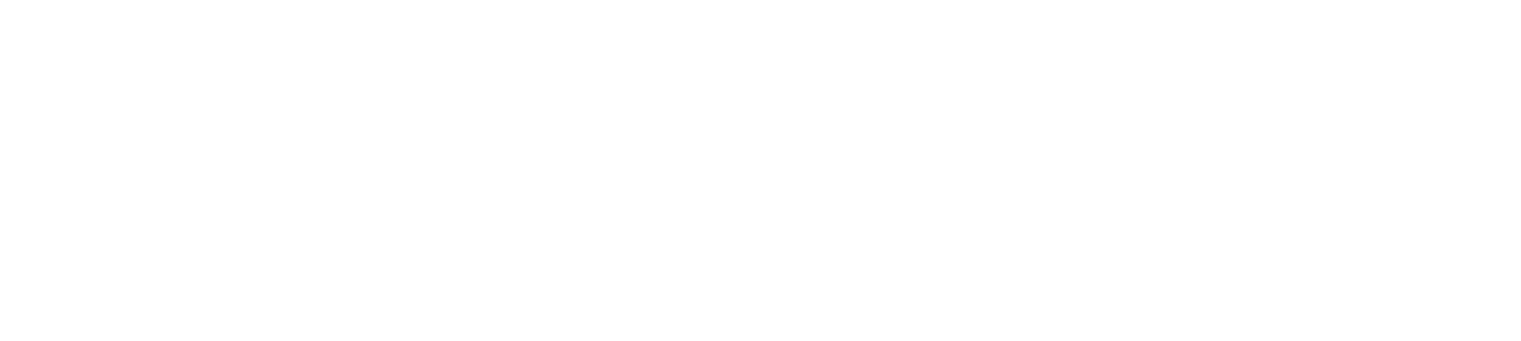 The Official NRAstore