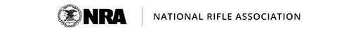 The National Rifle Association of America