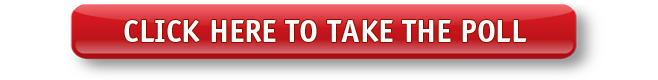 Click Here Now