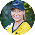 Julie Golob