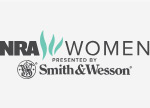 NRA Women