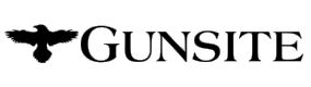 GUNSITE